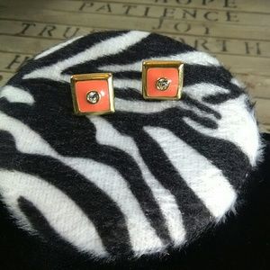 3/$40 Jewelmint Stud Earrings